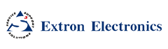 Extron Electronics