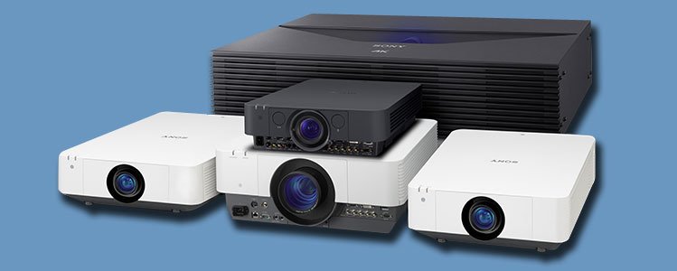 Top 3 Things Forgotten About When Buying a Projector