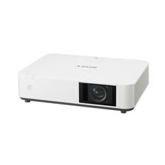 Sony VPL-PHZ10 Laser Projector