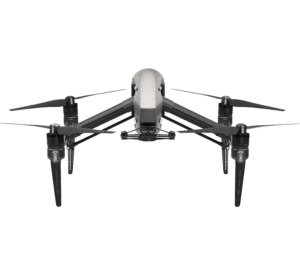 DJI Inspire 2