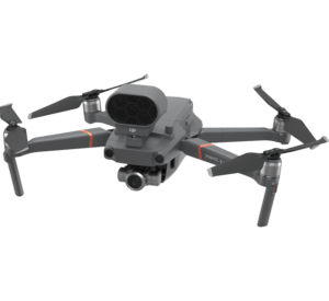 DJI Mavic 2 Enterprise