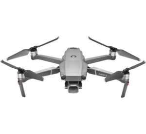 DJI Mavic 2 Pro