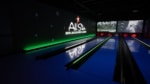 All Star Bowling & Entertainment