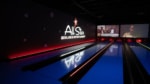 All Star Bowling & Entertainment