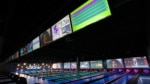 All Star Bowling & Entertainment