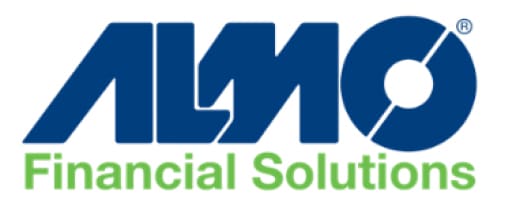 Almo Financial Solutioins