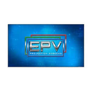 EPV ISF Efinity Screen