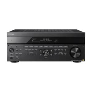 Sony STR-ZA1100ES Receiver